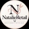 nataliebfinds